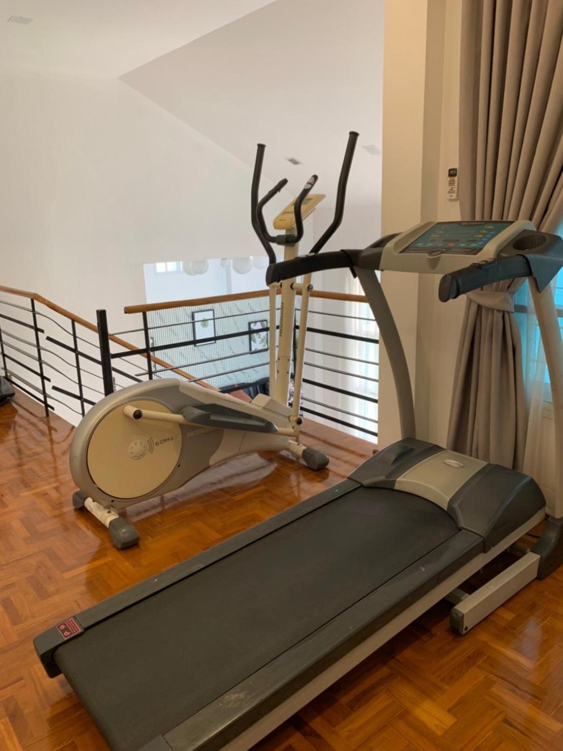 Nimman Villa 17 Chiangmai - Sha Plus Τσιάνγκ Μάι Εξωτερικό φωτογραφία