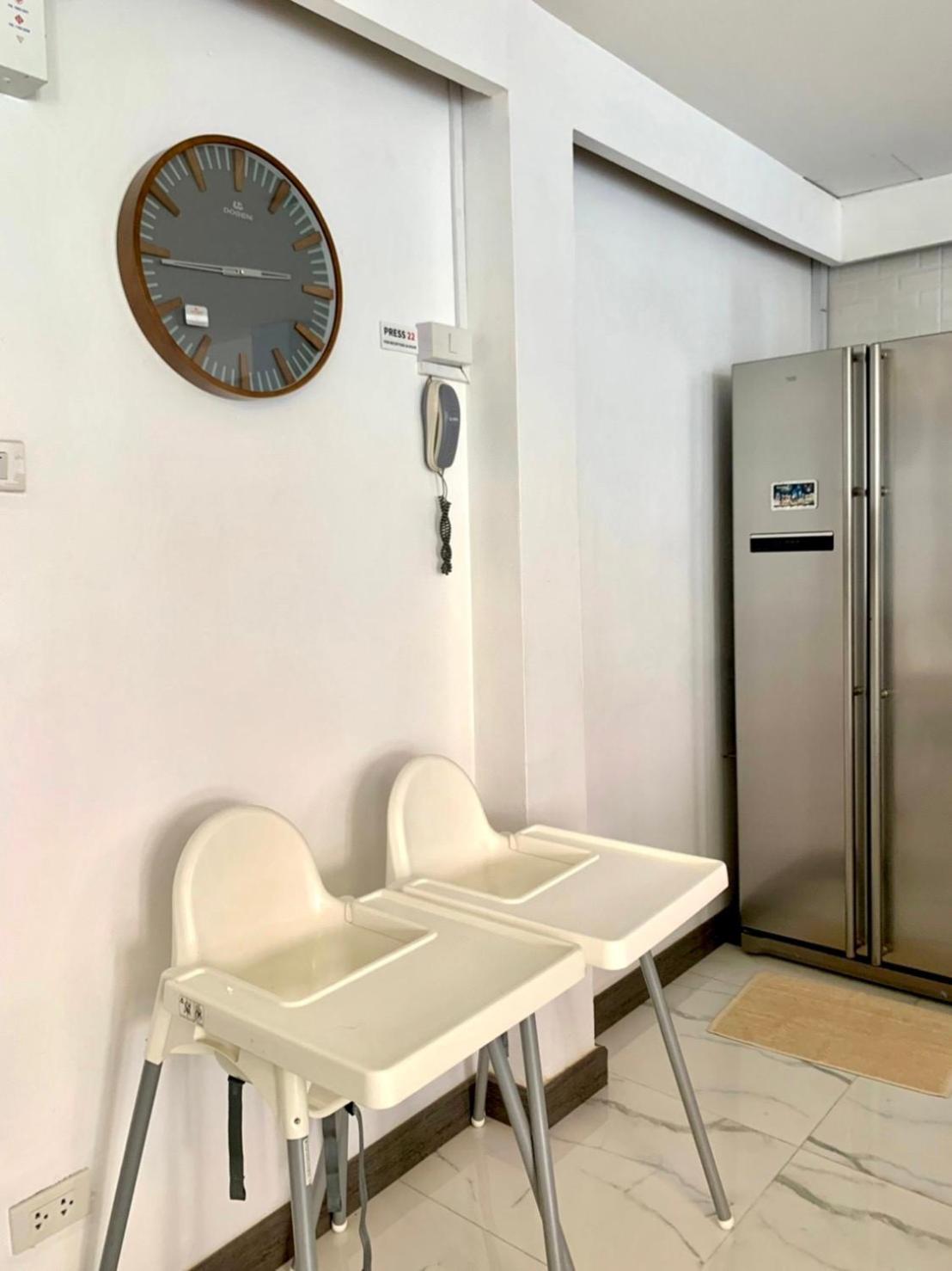 Nimman Villa 17 Chiangmai - Sha Plus Τσιάνγκ Μάι Εξωτερικό φωτογραφία